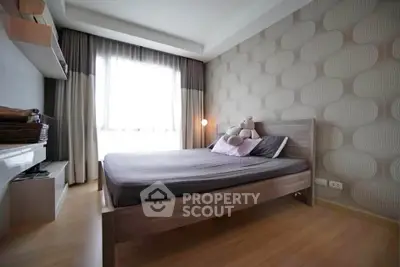 image_rental-30524500