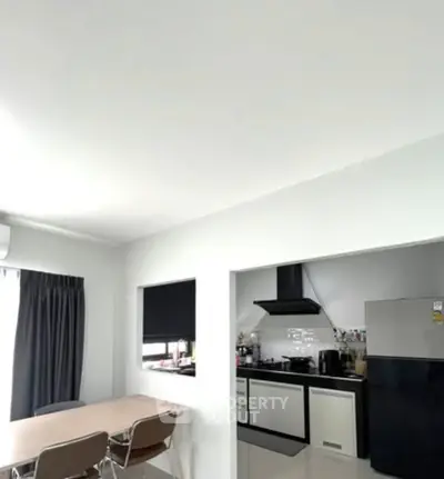 Screenshot 2568-12-15 at 21.25.44.jpg