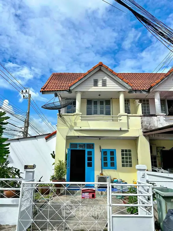 image_rental-25024341