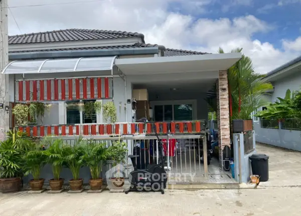 image_rental-28609464