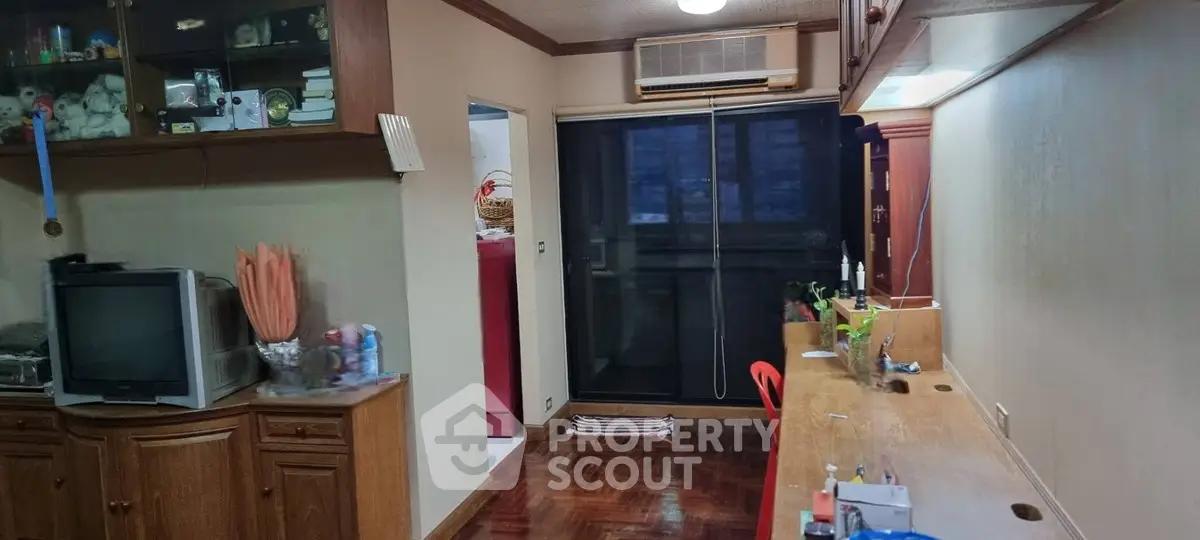 2bcf9e24169b5ea52115831debcf0389 (1).jpg