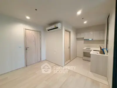 image_rental-31520443