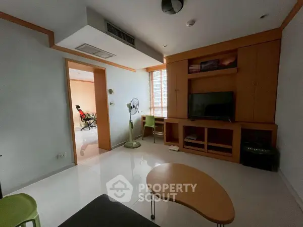 image_rental-29781690