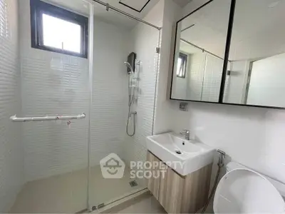 image_rental-28042778