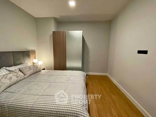 image_rental-28049630