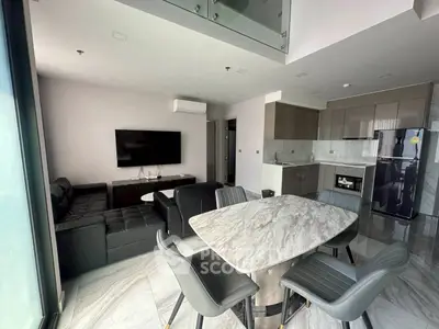 image_rental-31063273