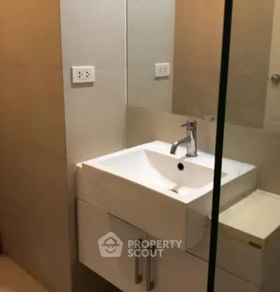 Screenshot 2026-02-09 133745.png