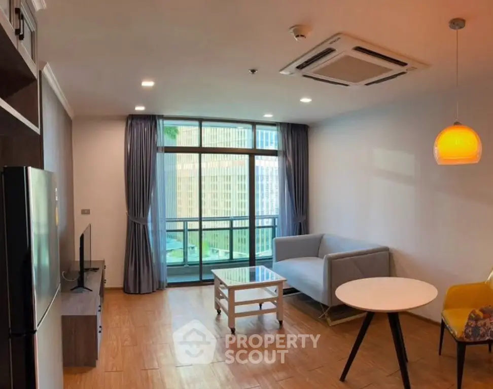 Screenshot 2569-01-29 at 23.06.26.jpg