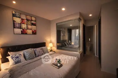 image_rental-29079867