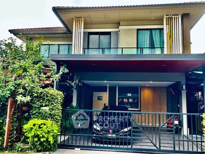 image_rental-31704672