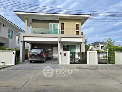 image_rental-27281687