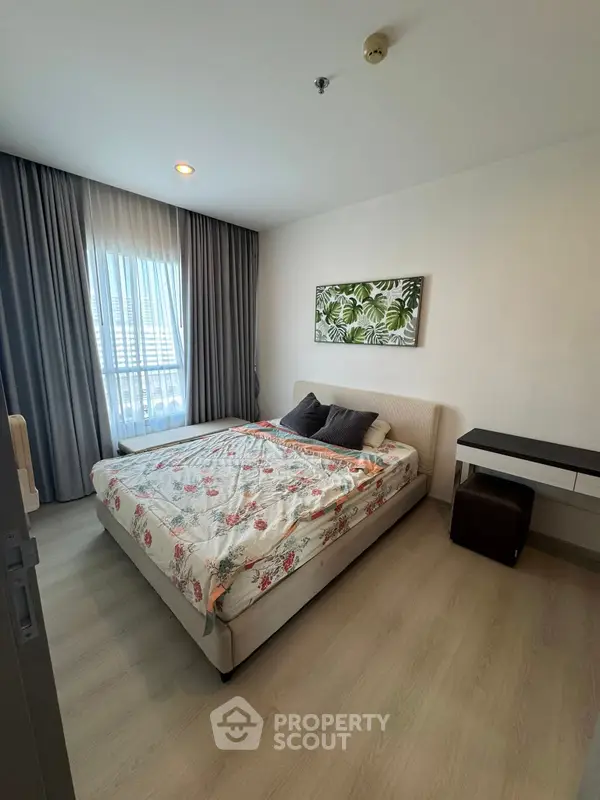 image_rental-31458086