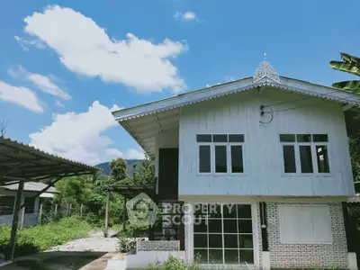 image_rental-27807847