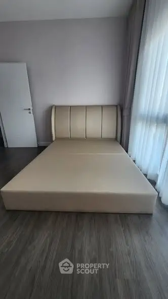 image_rental-28956097