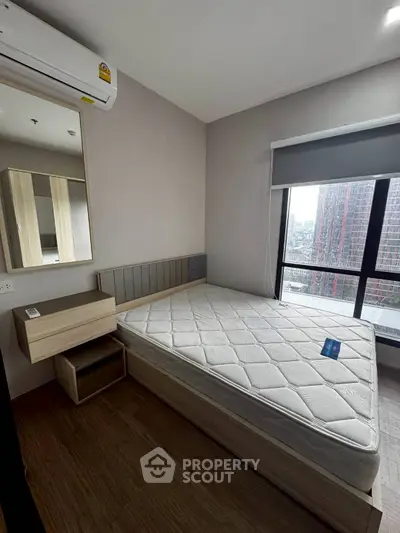 image_rental-28359756