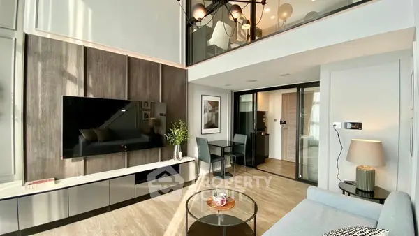 image_rental-24265930