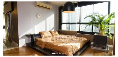 image_rental-5702964