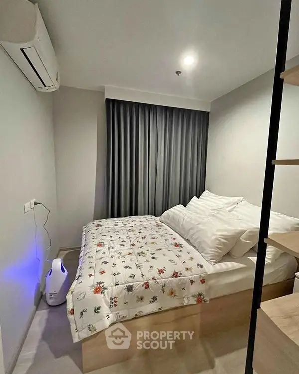 image_rental-30949649