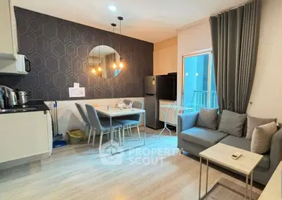 image_rental-30798268