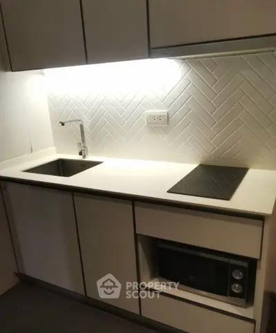 Screenshot 2025-11-25 091114.png