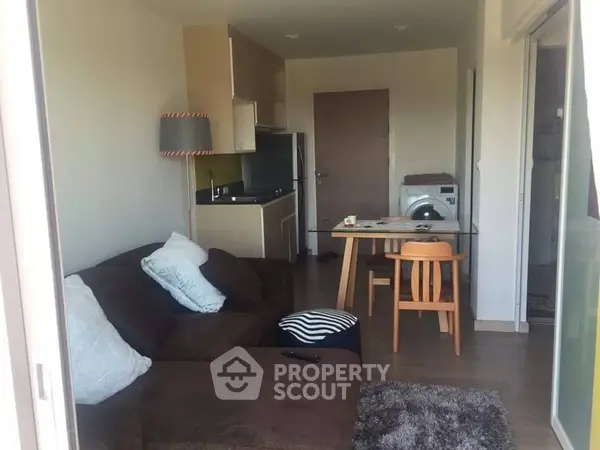 image_rental-16820764