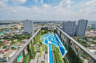 image_rental-30951540