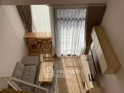 image_rental-30208993