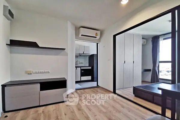 image_rental-30125319