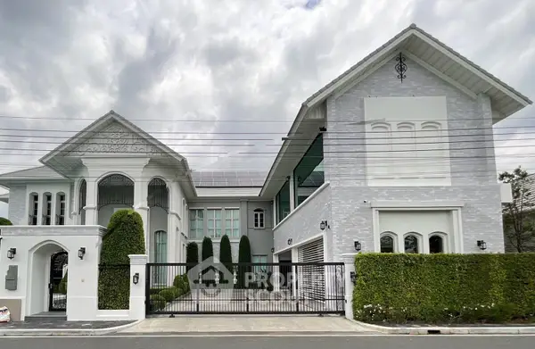 image_rental-17671528