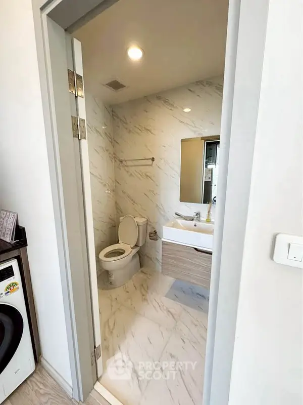 image_rental-28028281