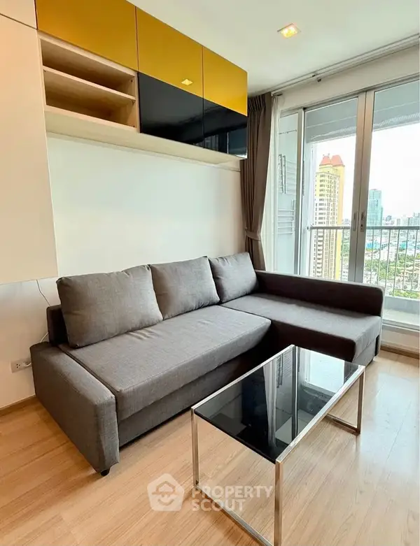 image_rental-27628342