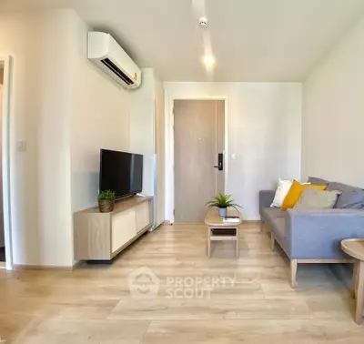 image_rental-30402048