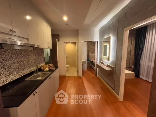 image_rental-27387301