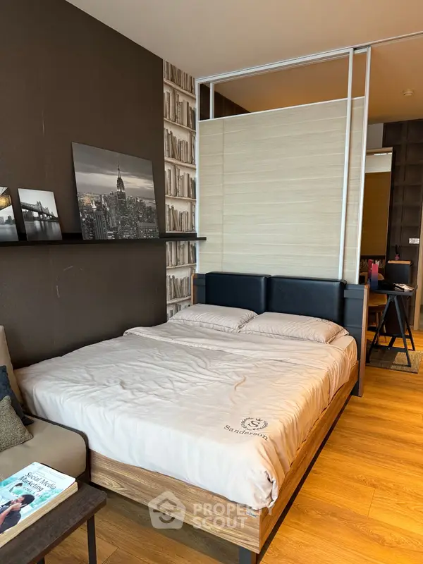 image_rental-22949615