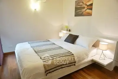 image_rental-26815441