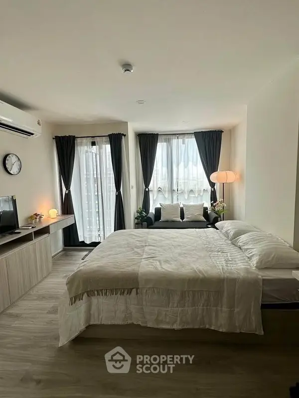 image_rental-30208979