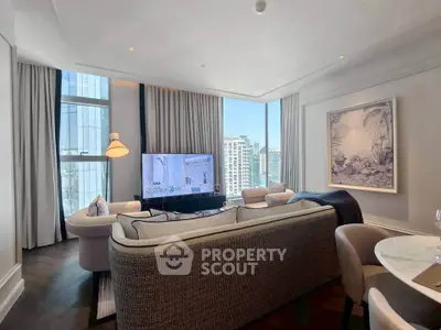 image_rental-29169105