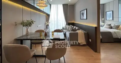 Screenshot 2568-11-12 at 20.58.50.png