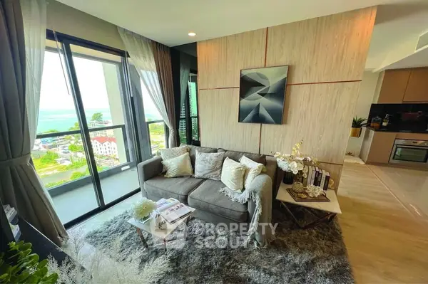 image_rental-30924722