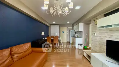 image_rental-29100842