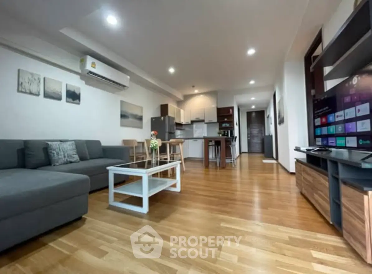 Screenshot 2026-03-15 155956.png