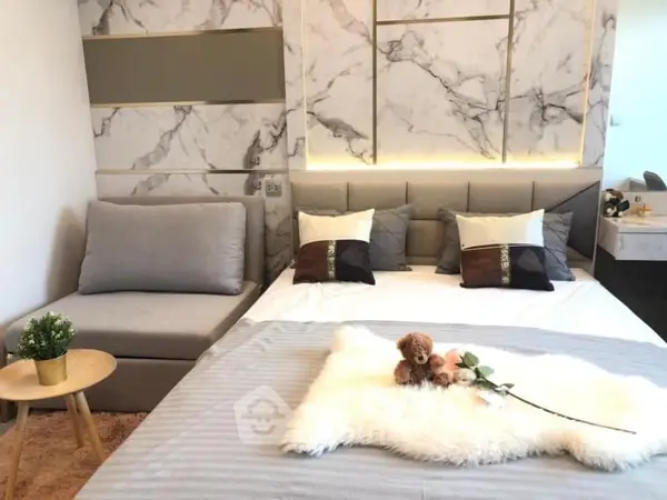 image_rental-6577840