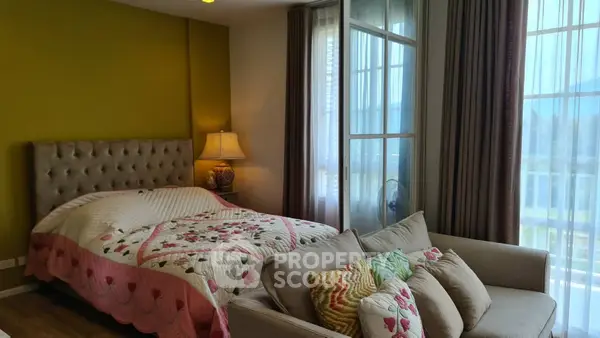 image_rental-27096593