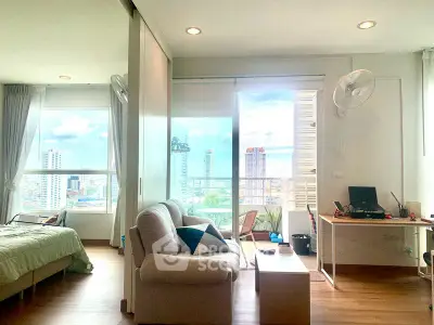 image_rental-31248082