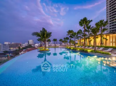 Screenshot 2026-01-29 082911.png