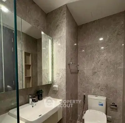 Screenshot 2569-03-20 at 09.11.54.jpg