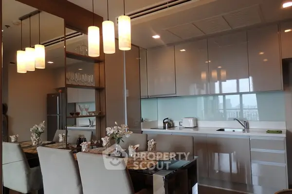 image_rental-8438179