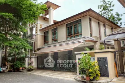 image_rental-27622925