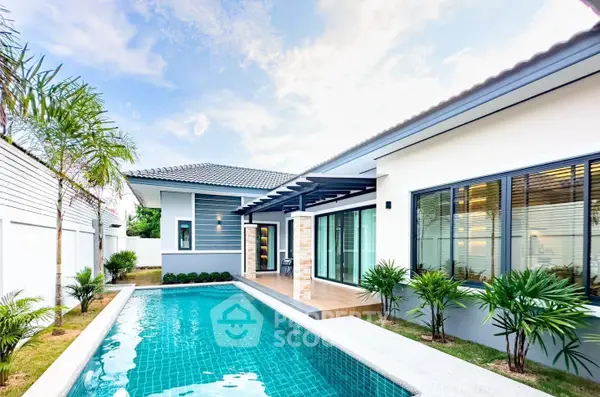 image_rental-21919825