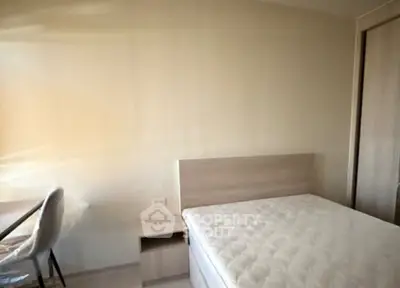 Screenshot 2026-02-26 132533.png